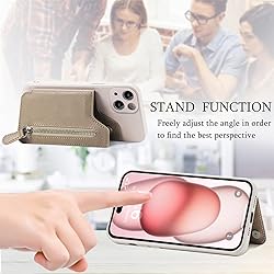 Rfvzubemok Compatible with Vivo V21e 5G