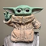 Review Image by Jennifer Harrison Jennifer Harrison