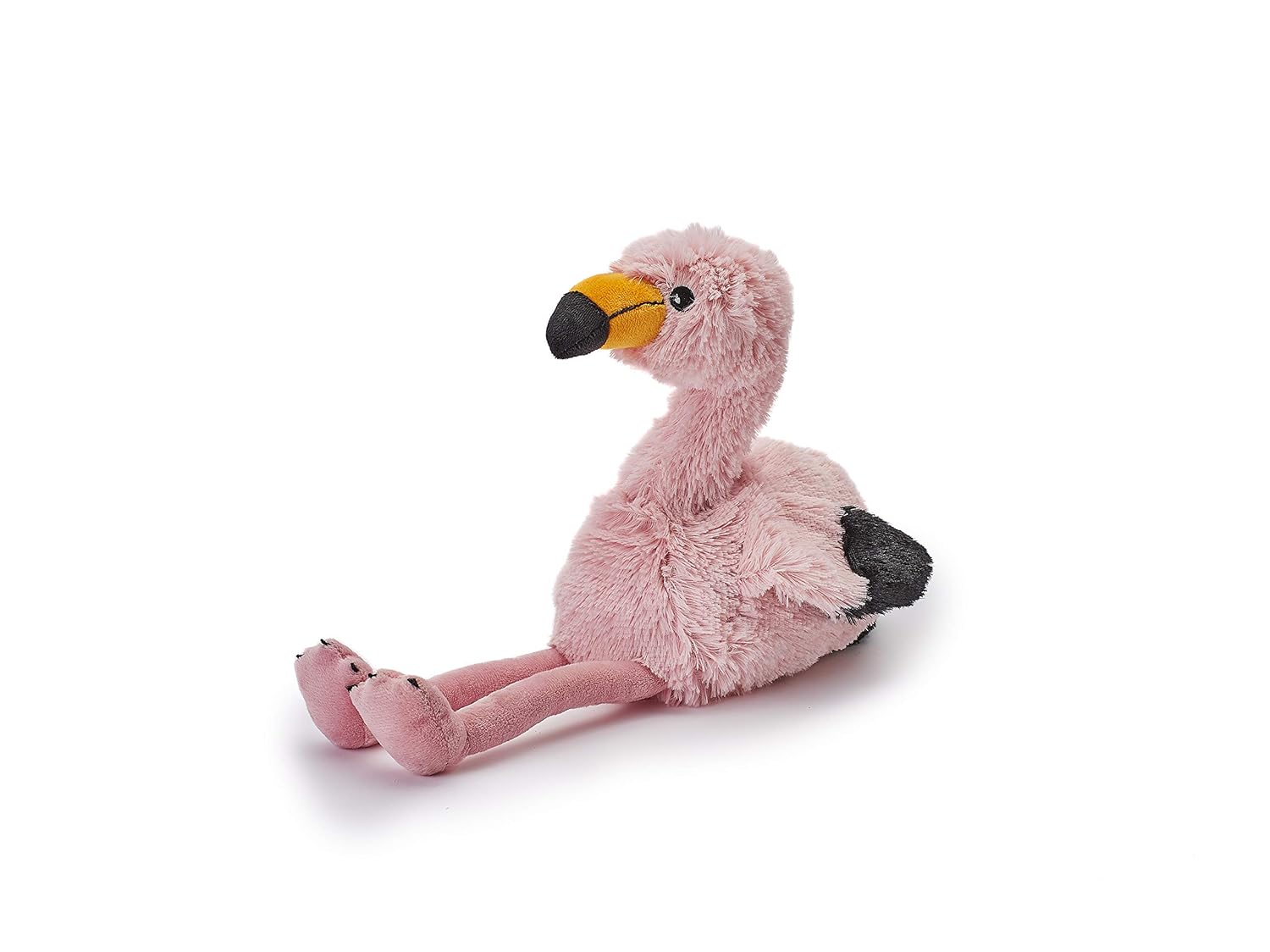 warmies heatable soft toys