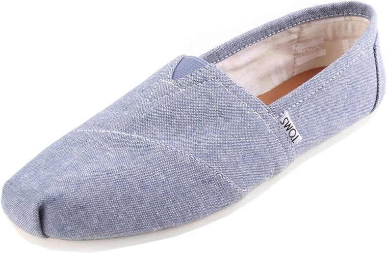 toms uk womens
