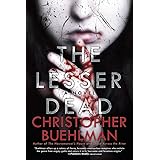 The Lesser Dead