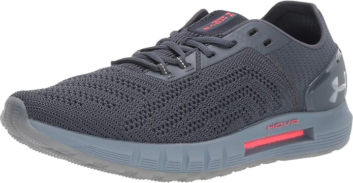 new balance men's 624 v2 casual comfort cross trainer