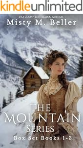 kindle best category lists
