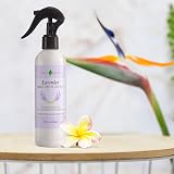 Positive Essence Lavender Linen and Pillow Spray 250 mL view 3
