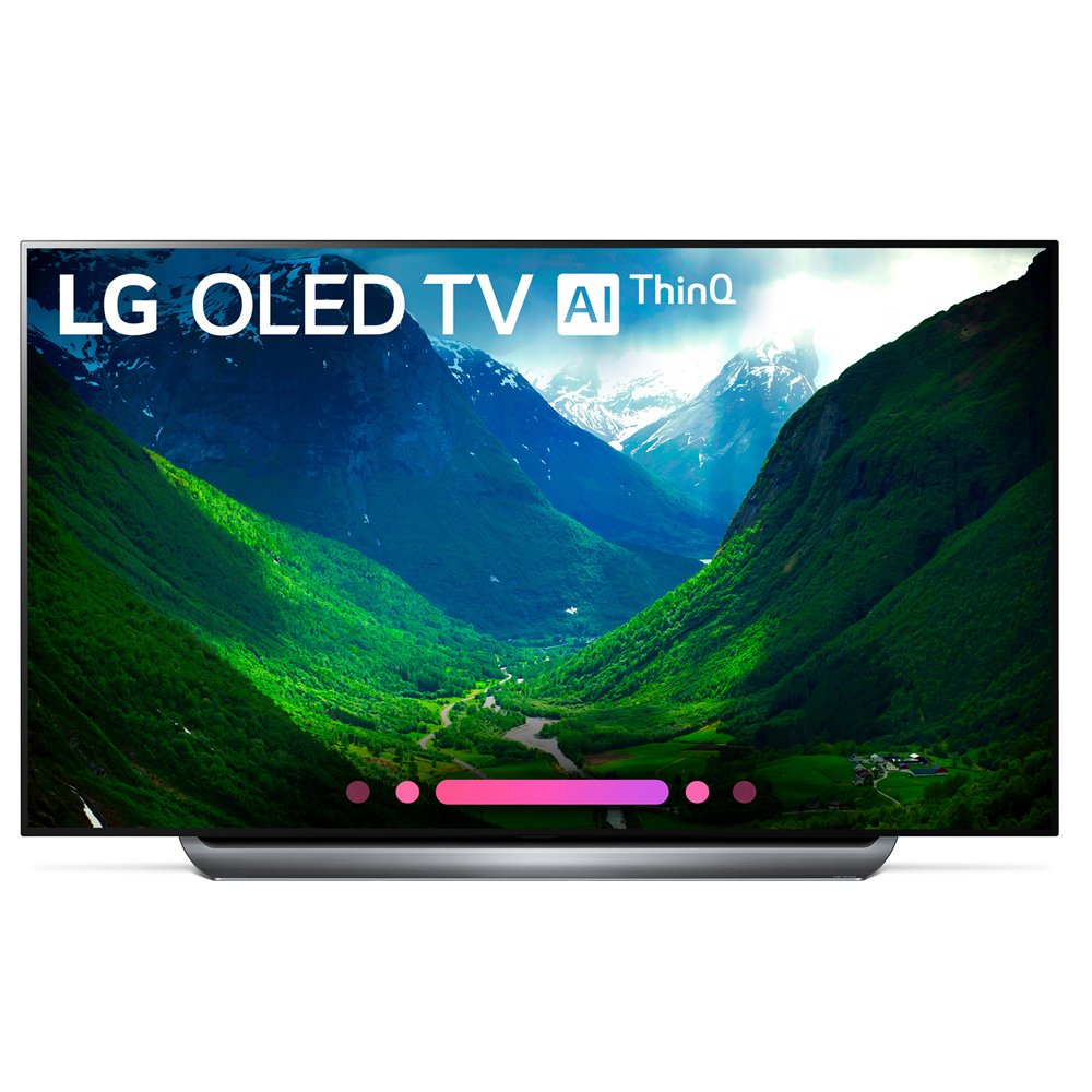 Best Price Lg C8 Oled Tv Smart TV Reviews