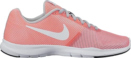 nike flex bijoux review