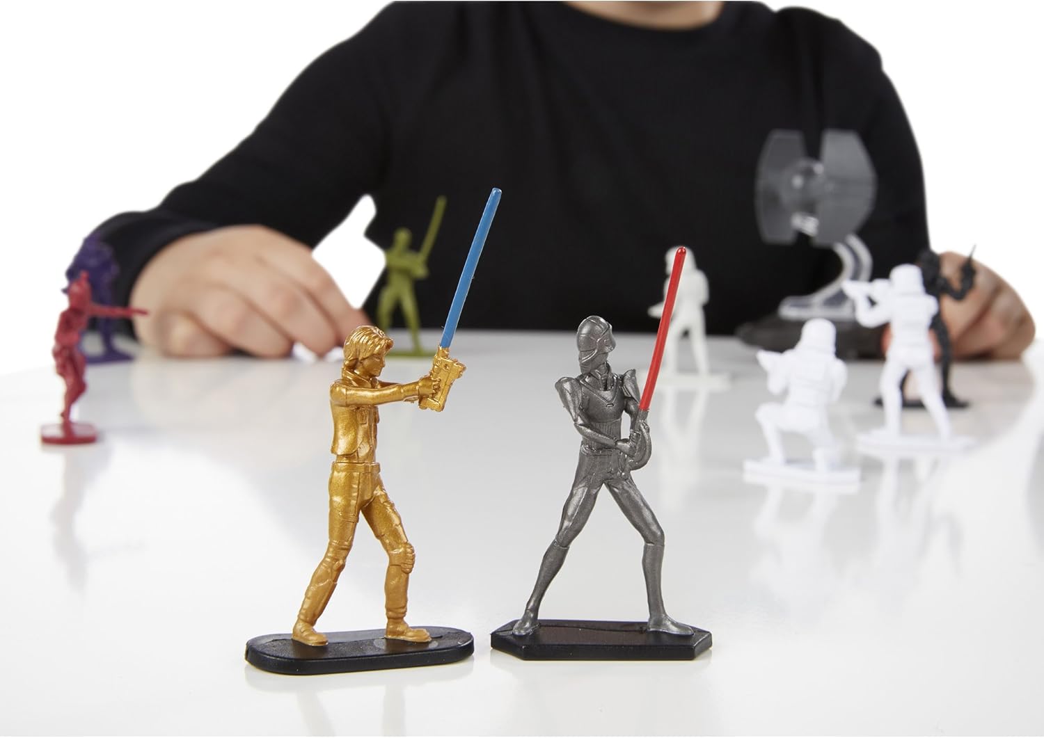 the ultra dragon ninjago