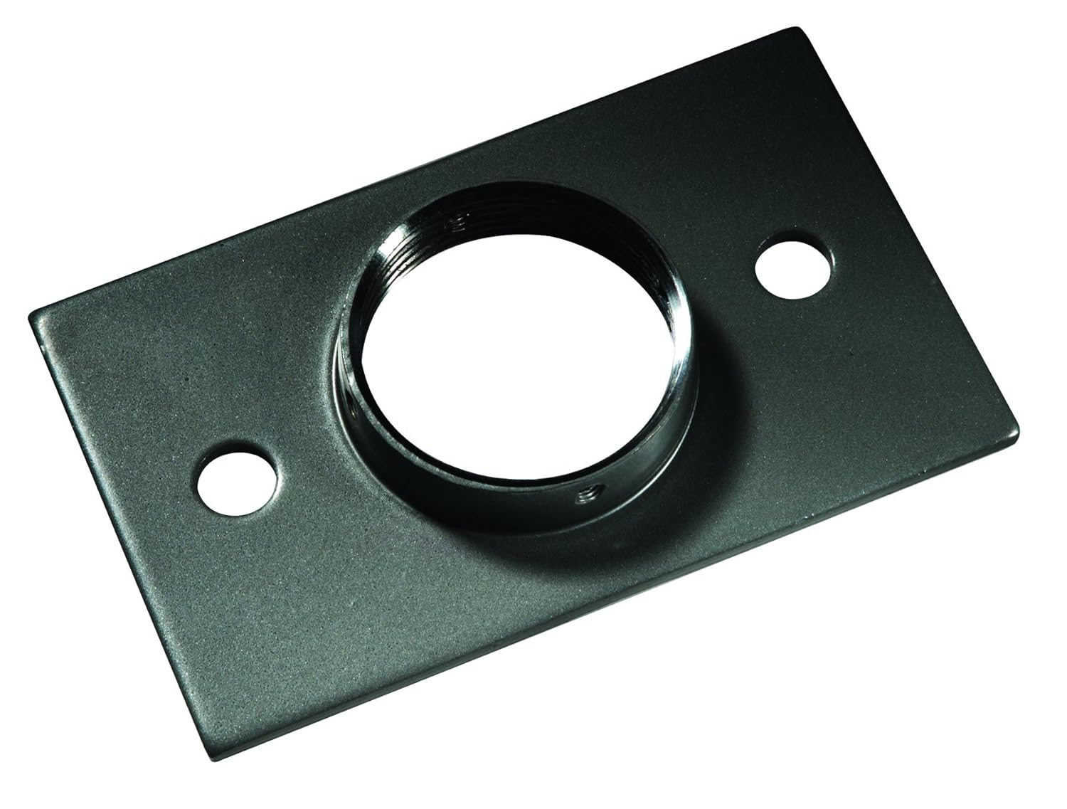 Buy Peerless Acc560 Ceiling Plate Black Online At Low Prices In