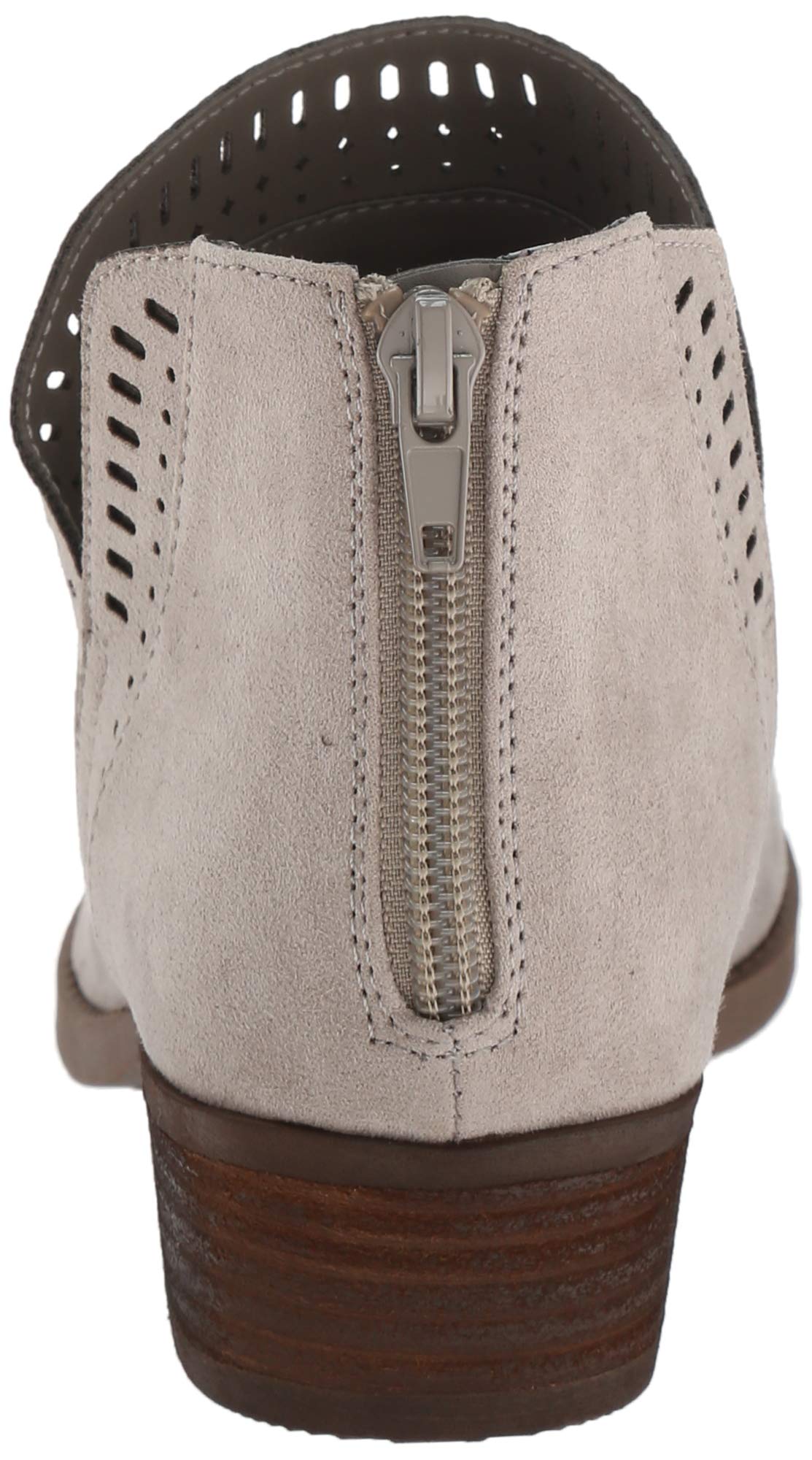 carlos santana billey bootie