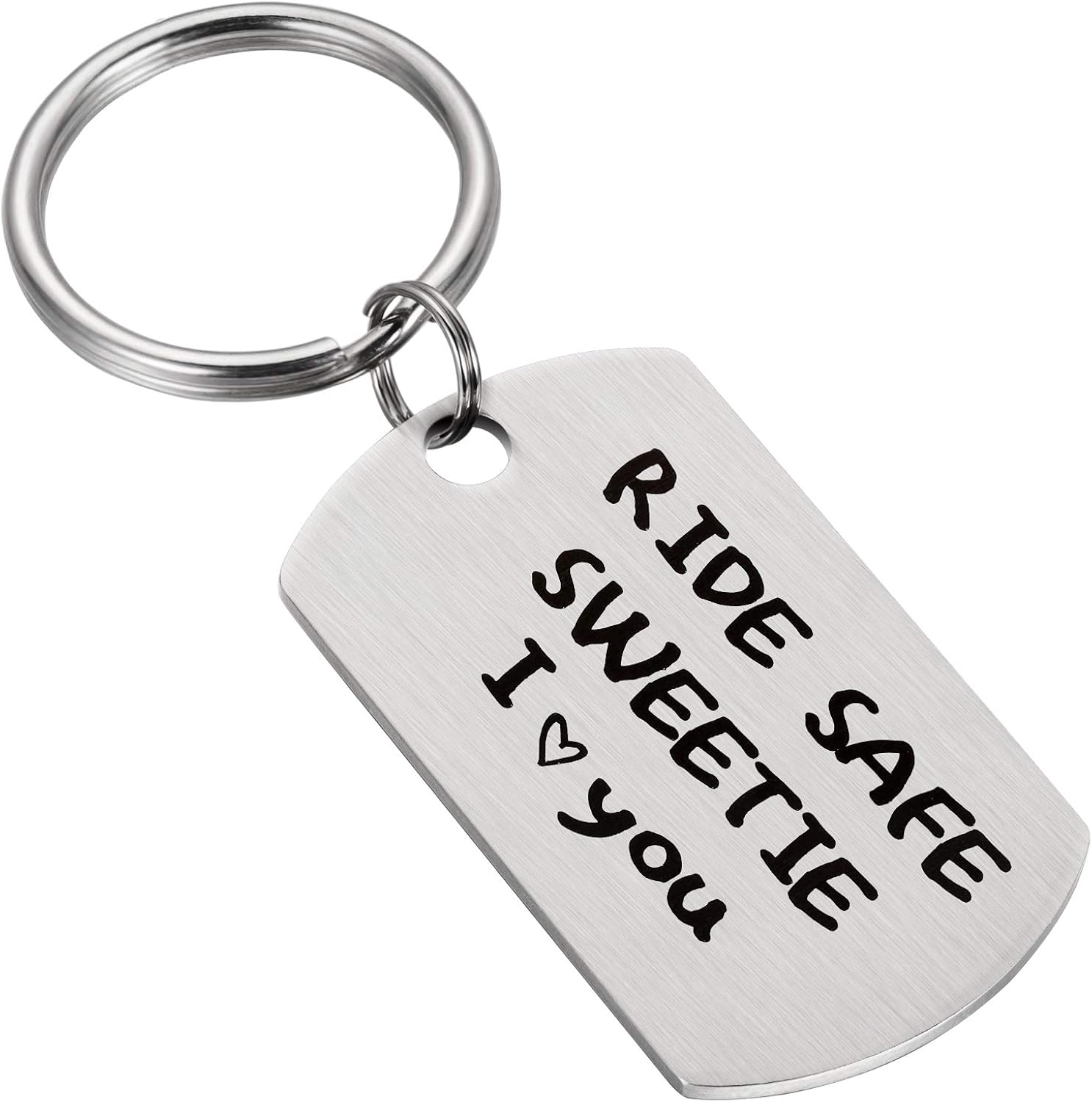 going away gifts for daughter