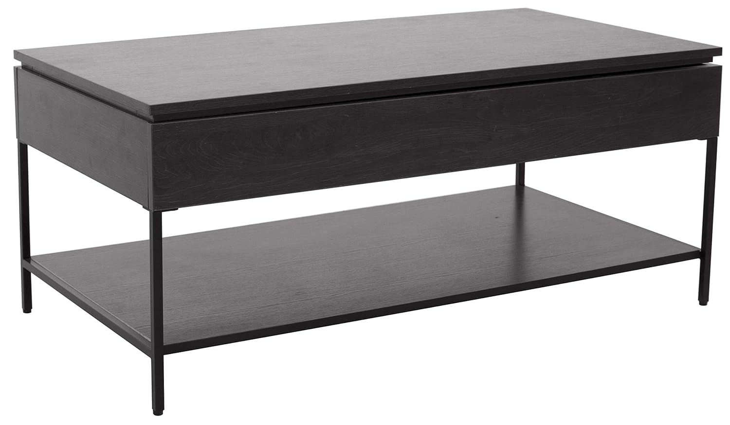 Best large coffee table lift top