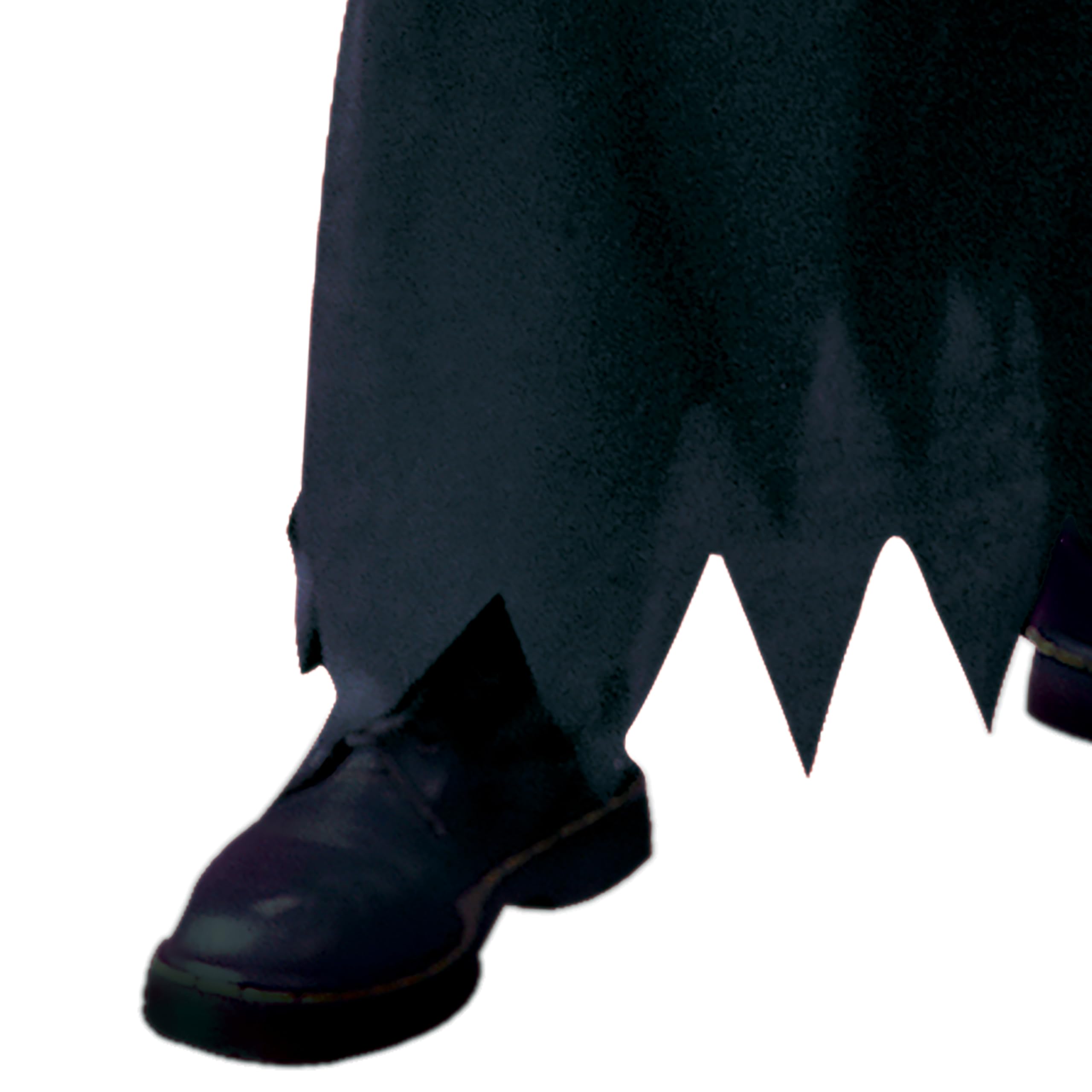 Fun World Child Scream Costume