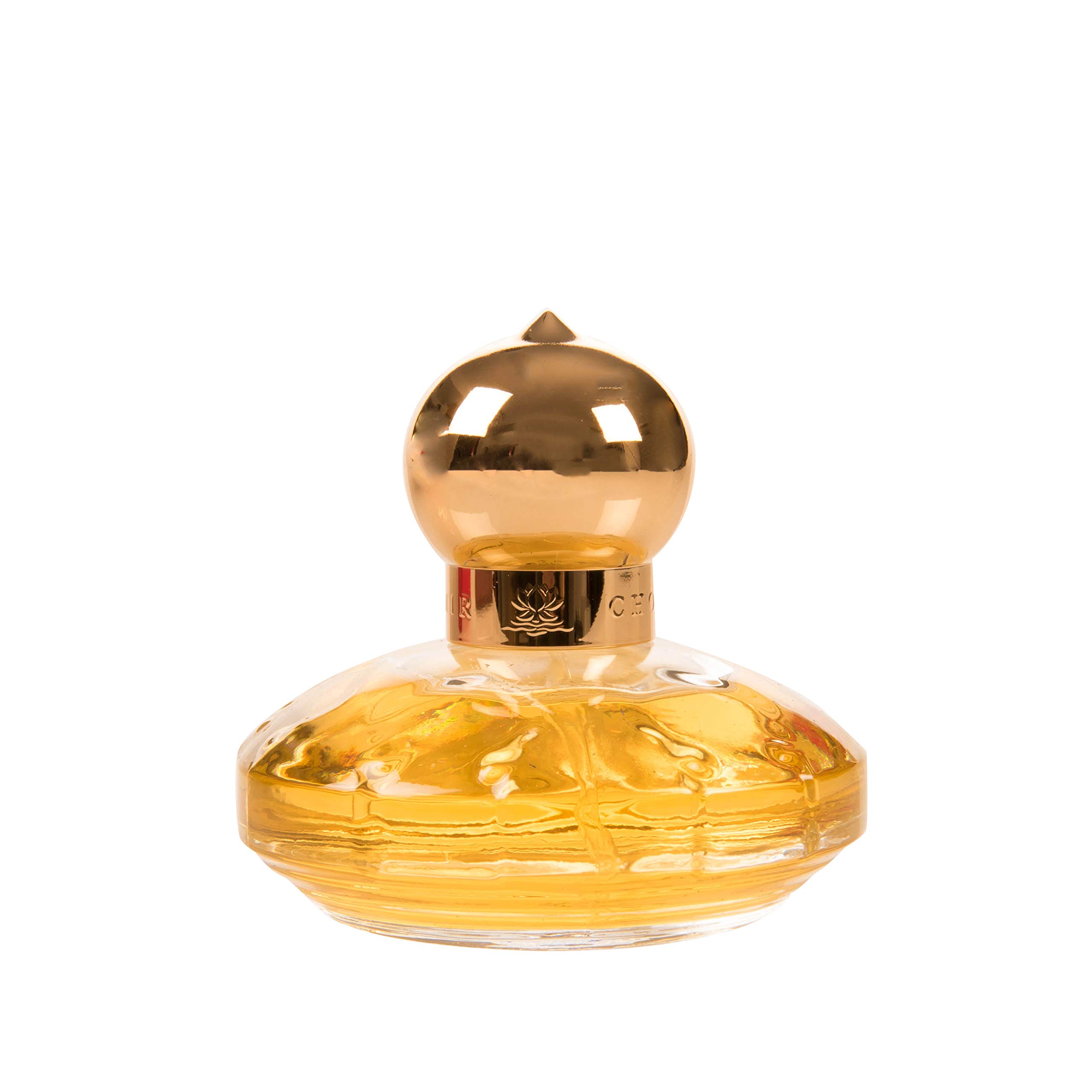 Chopard Casmir For Women Intense, Sultry, Tropical Amber Vanilla