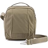 Pacsafe Anti-Theft, One Size