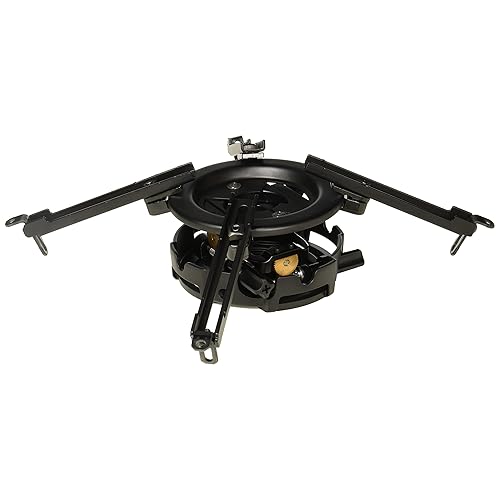 Flush Plates: Amazon.com