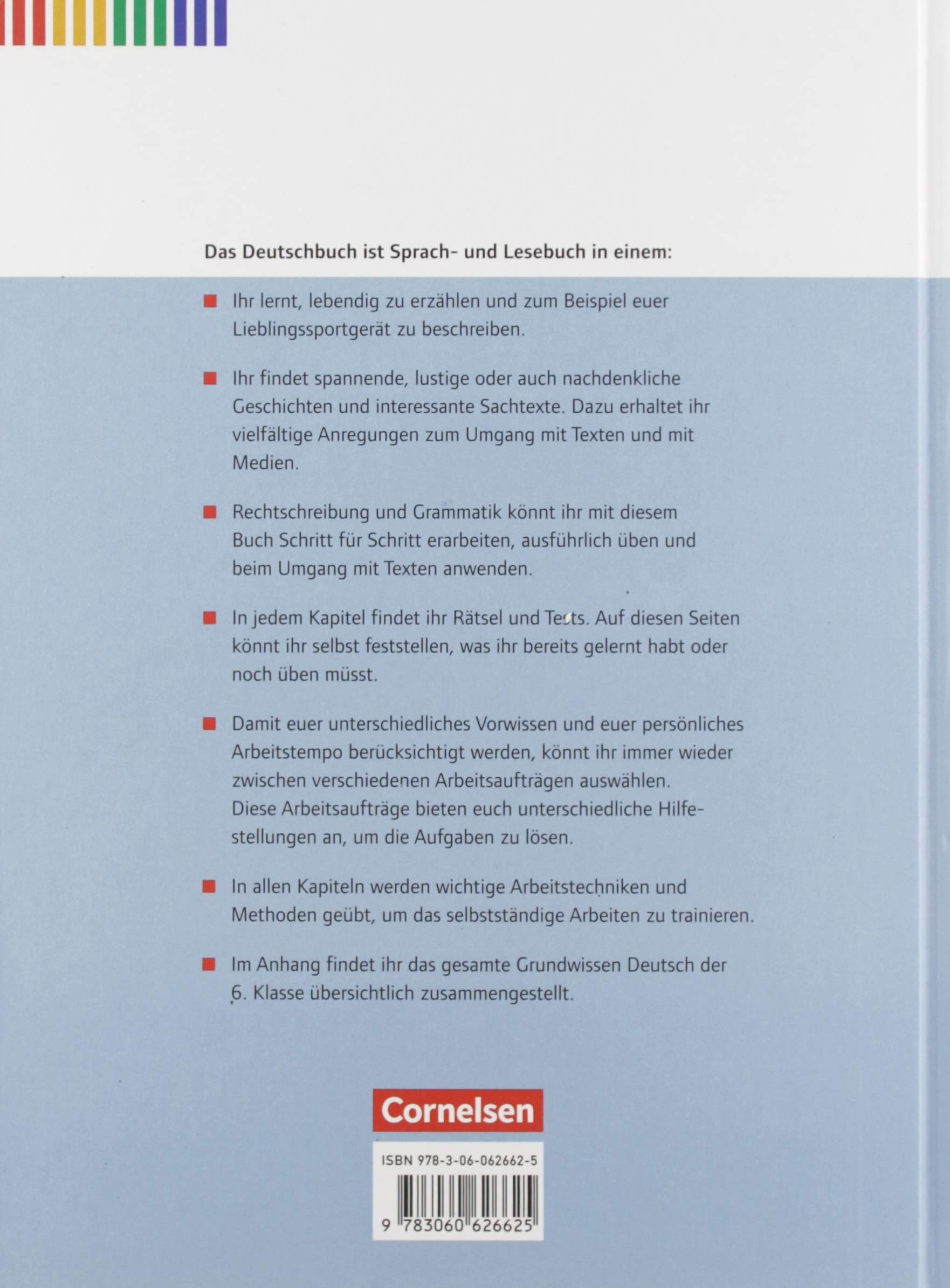 Sich Selbst Beschreiben Lustig