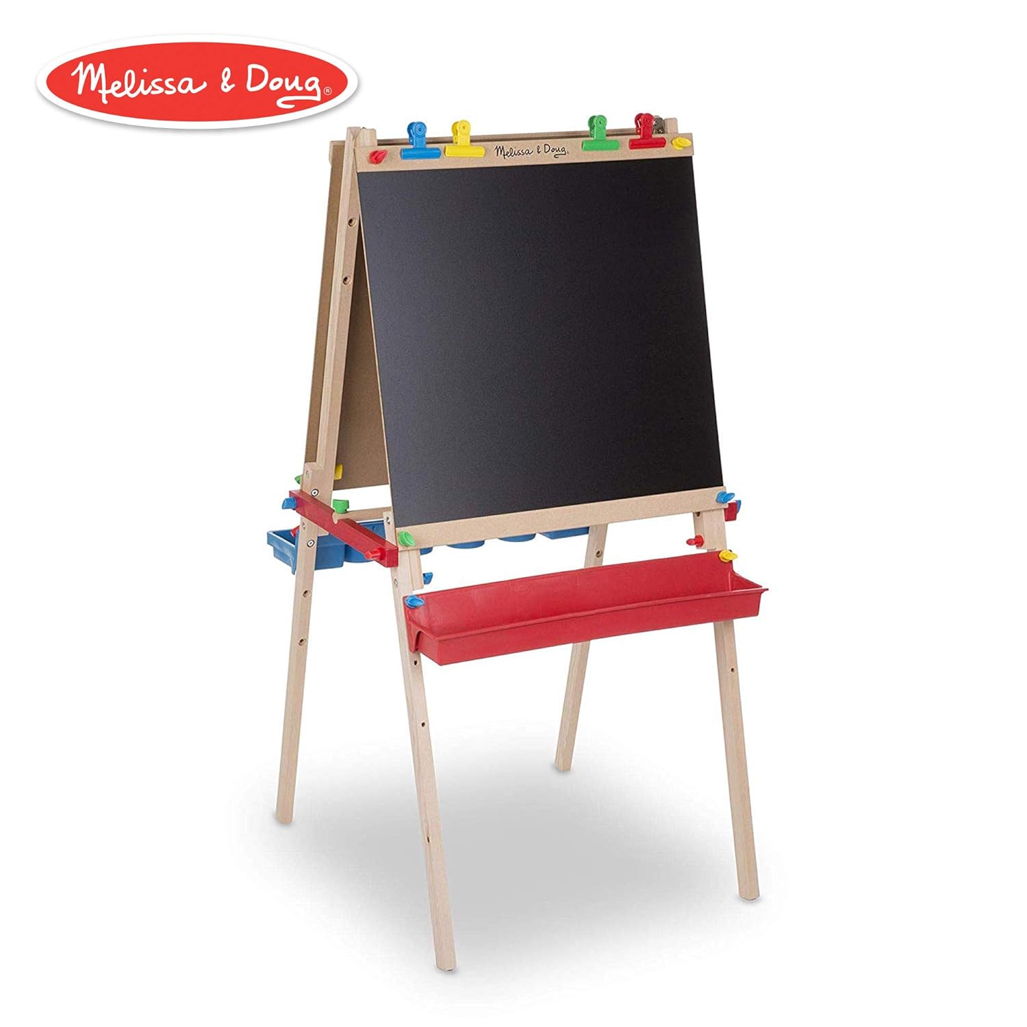 Top 7 Best Easel For Toddlers Reviews In 2021