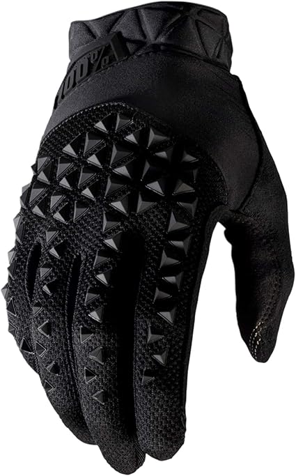 100 percent mtb gloves