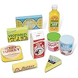 melissa and doug salt and pepper