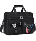 Outdoor Een Schouder Messenger Bag En Zachte Tas – Grandado