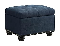 Convenience Concepts Designs4Comfort 5th Avenue