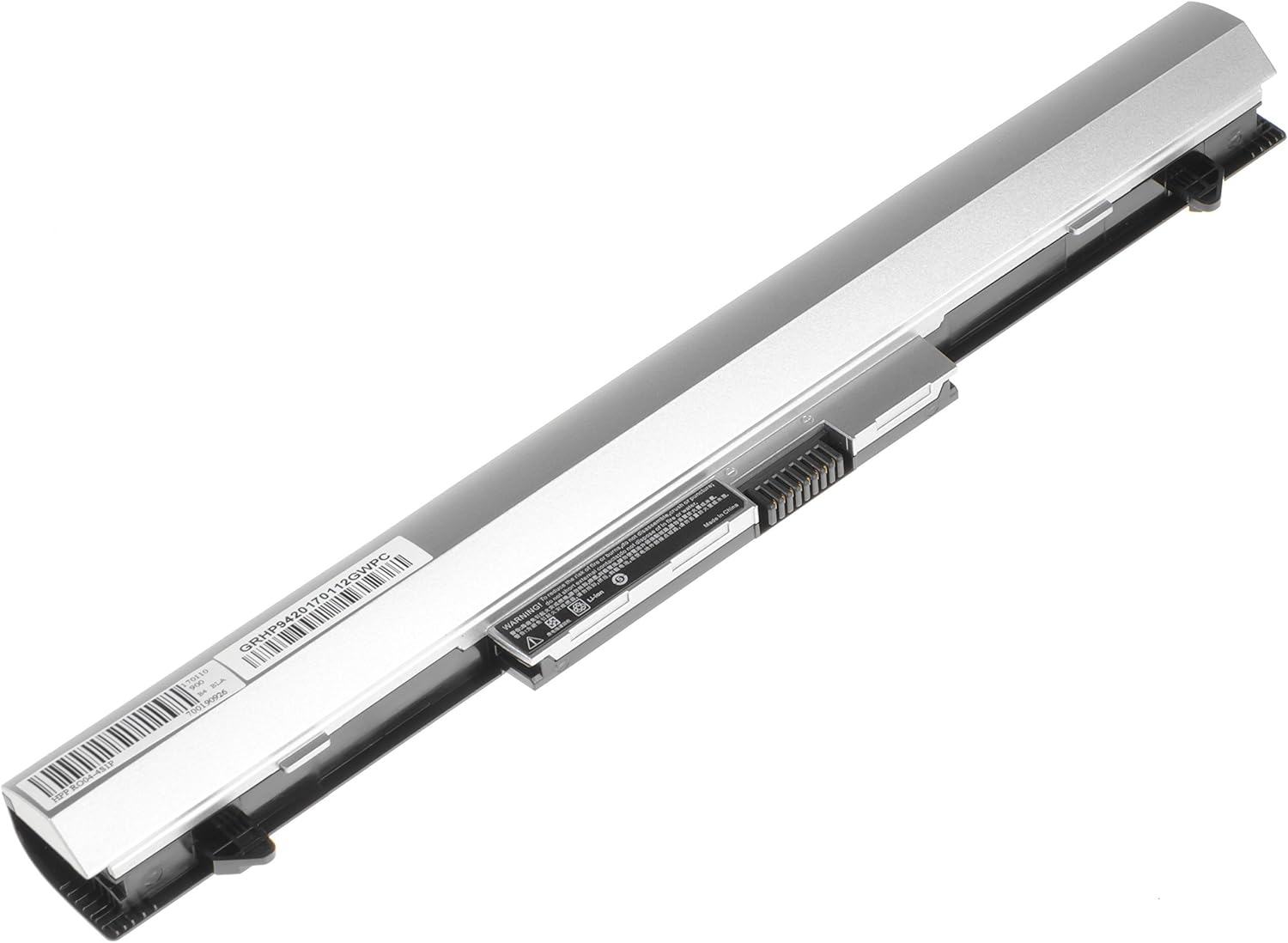 Green Cell Laptop Battery HP RO04 RO06XL 805292-001 805045-251 805045-851 811064-421 HSTNN-DB7A HSTNN-PB6P R0O4 R004 for HP ProBook 430 G3 - Image 3