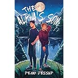 The Alpha's Son