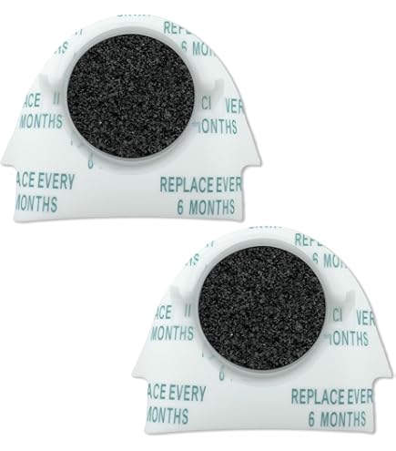 EVendix Sacchetti Per Aspirapolvere Adatti Per Tristar SZ - 1930 | 20 Sacchetti Per La Polvere + 2 Microfiltri | Compatibile Con Swirl Y12