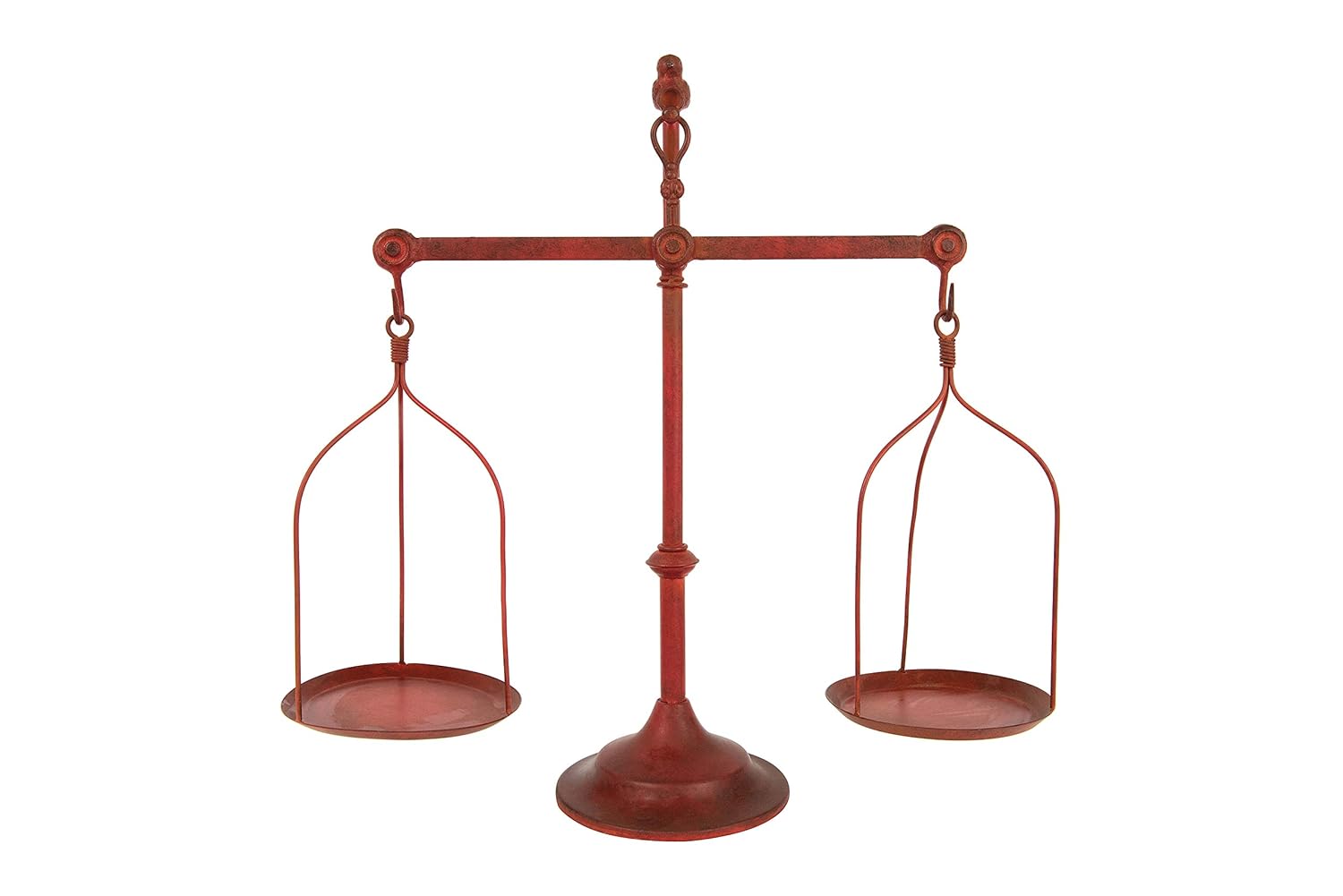 Best table lamps bird rabbit