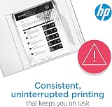 HP CE251A 504A Cyan Toner Cartridge Original LaserJet 7000 Page Yield view 7