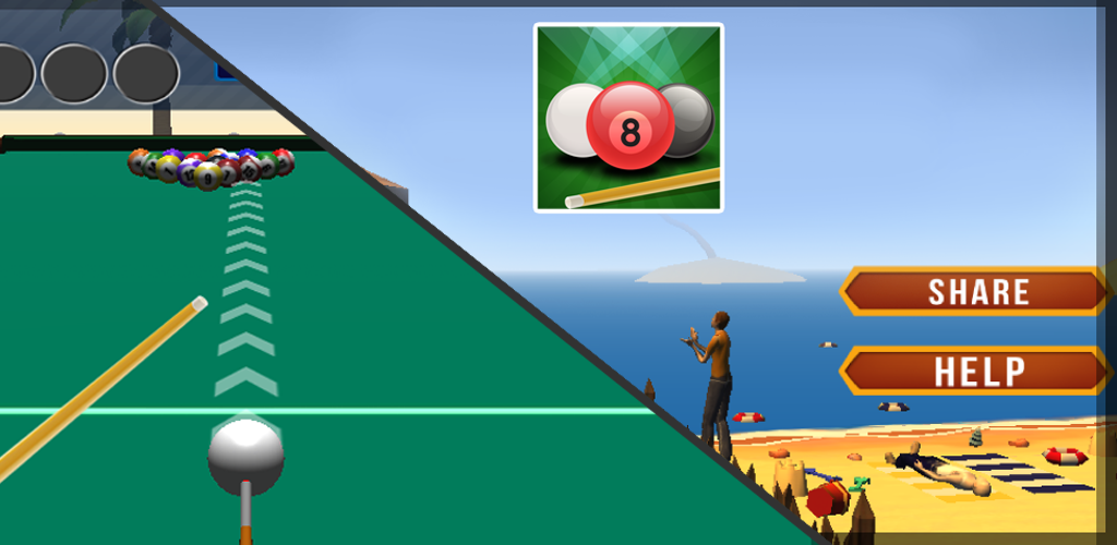 Multiplayer Snooker 8 Ball Pricepulse