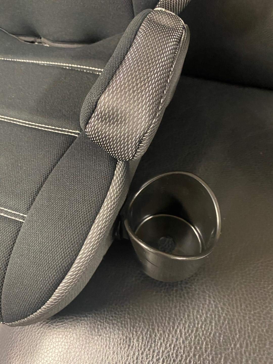 harmony dreamtime deluxe