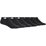 adidas men's climacool superlite low cut socks