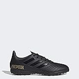 adidas Men's Predator 19.4 Turf Soccer