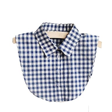 blusas de cuadros para mujer