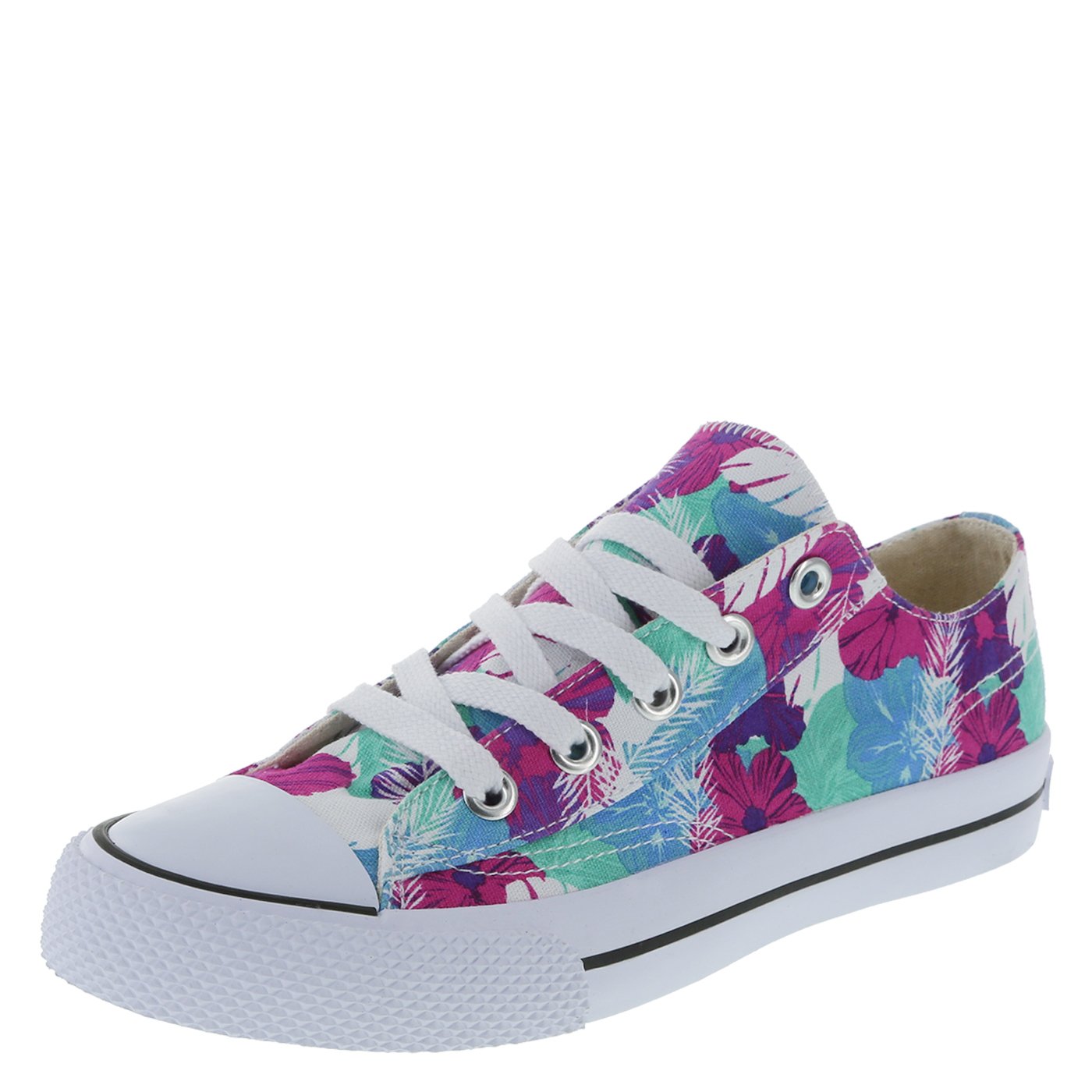 airwalk women's legacee sneaker