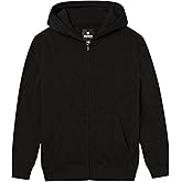 Southpole boys Basic Fleece Pullover Hoodie