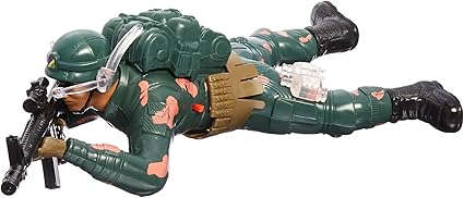 mega construx halo 10 years