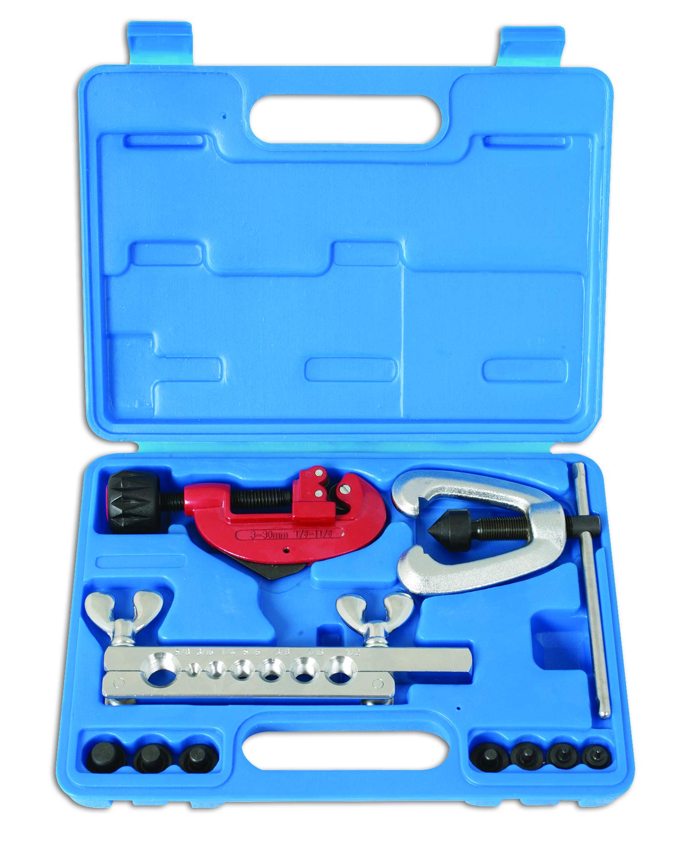Laser 2943 Flaring Tool 10pc