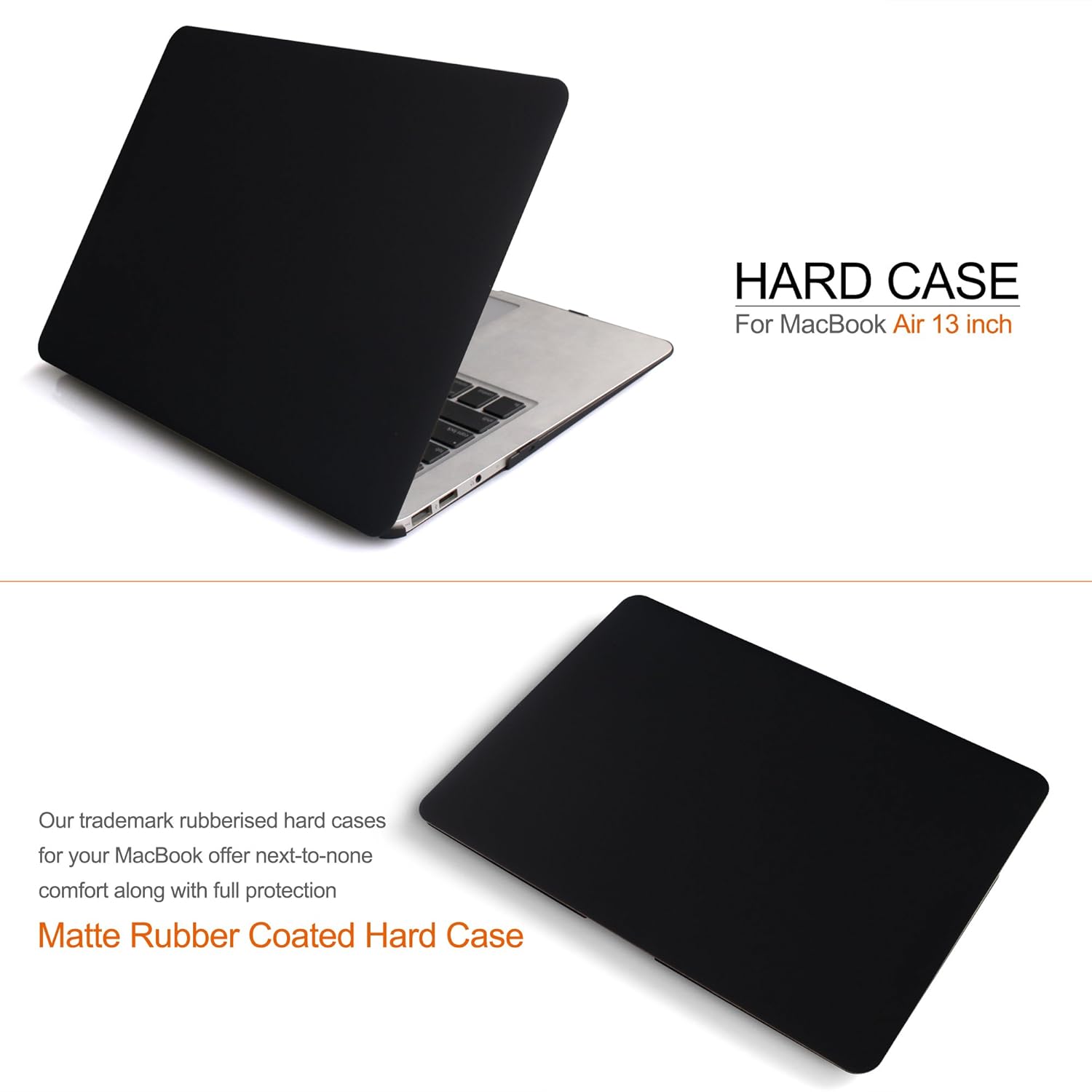 idoo macbook case
