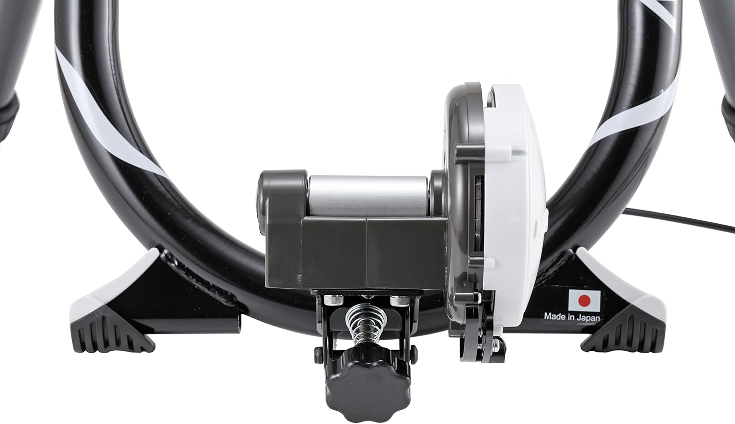 minoura mag ride 60r