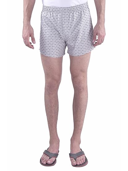 celio boxer shorts