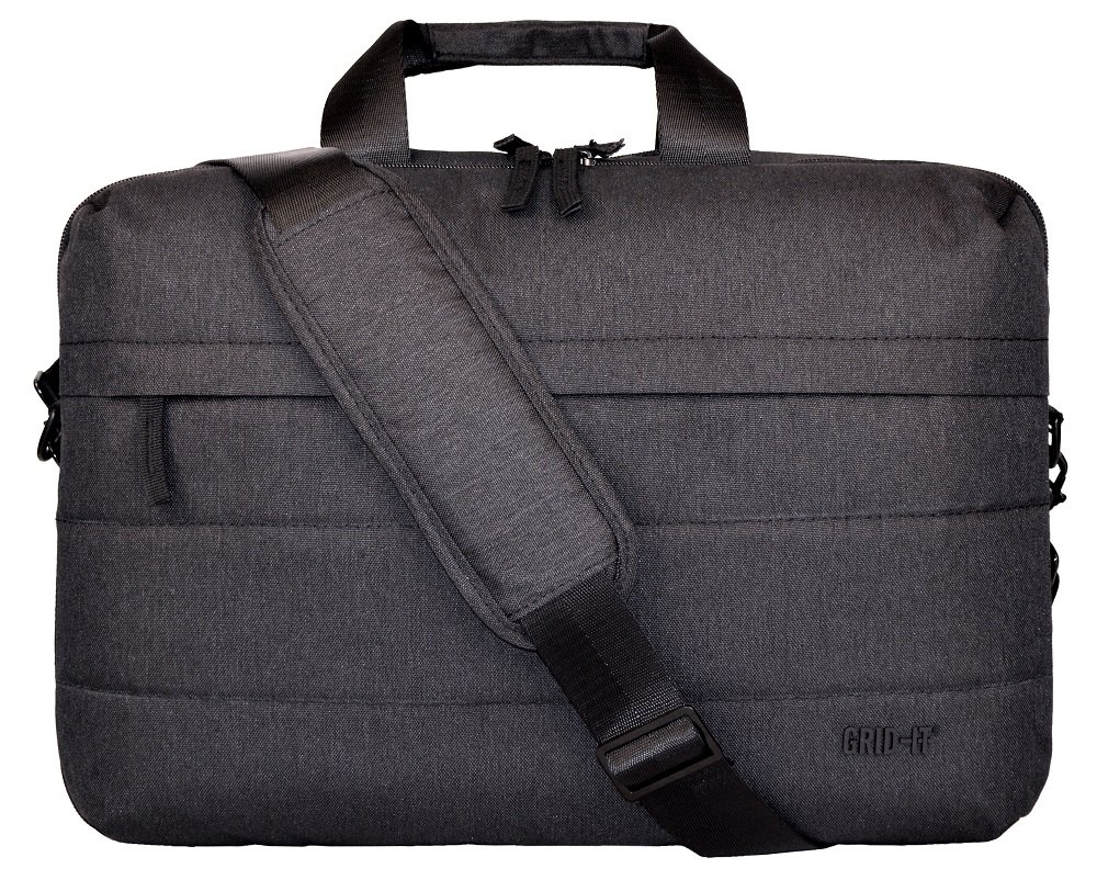 cocoon tech 16 backpack