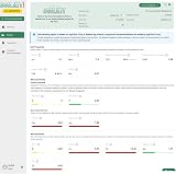 POWERED BY SOILKIT Soil Test Kit - pH, Moisture & Nutrient Analysis view 4
