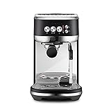 Breville Bambino Plus Espresso Machine