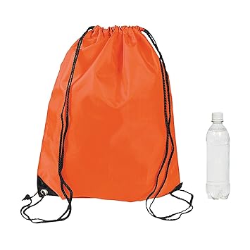 mochilas lisas