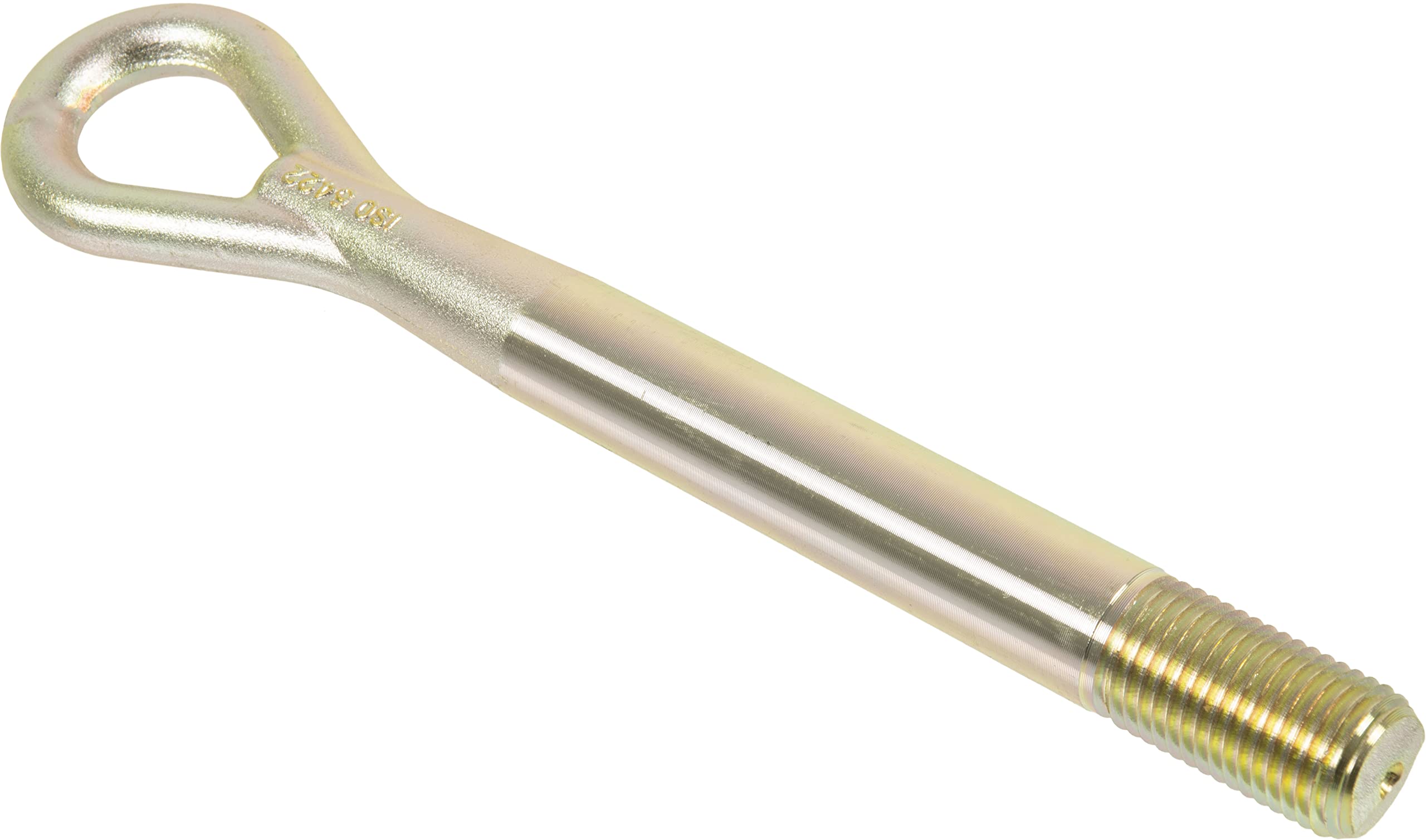 TarosTrade 246-0780-N-85182 Towing Hook