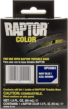 Amazon Com U Pol Raptor Color Tint Pouches Navy Blue Automotive Amazon Com U Pol Raptor Color Tint Pouches Navy Blue Automotive