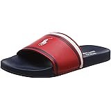 polo slides mens