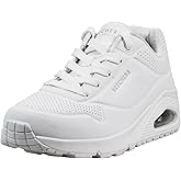 Skechers Women's Uno Night Shades Air-Cooled Sneakers
